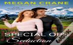 Special Ops Seduction