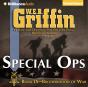 Special Ops - Preview
