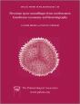 Special Papers In Palaeontology, Devonian Spore Assemblages From North-Western Gondwana - Preview