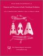 Special Papers In Palaeontology, Patterns And Processes In Early Vertebrate Evolution - Preview