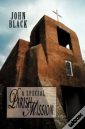 Capa do artigo "Special Parish Mission"