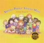 Special People, Special Ways - Preview