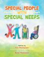 Special People With Special Needs - Preview