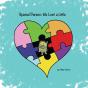 Special Person - Preview