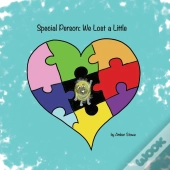 Special Person