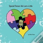 Special Person