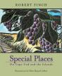 Special Places On Cape Cod & Islands - Preview