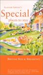 Special Places To Stay Britispb - Preview