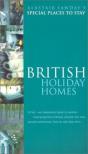 Special Places To Stay Britispb - Preview