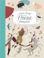 Special Poesie Ou Theatre - Preview