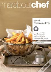 Special Pommes De Terre