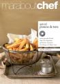 Special Pommes De Terre - Preview