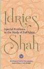Special Problems In The Study Of Sufi Ideas - Preview