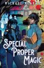 Special Proper Magic - Preview