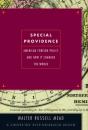 Special Providence - Preview