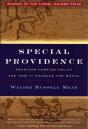 Special Providence - Preview