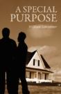 Special Purpose - Preview