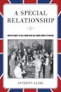 Special Relationship - Preview