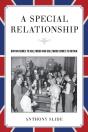 Special Relationship - Preview