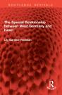 Special Relationship Between West Germany And Israel - Preview
