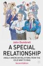 Special Relationship - Preview