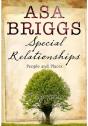 Special Relationships - Preview