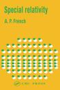 Special Relativity - Preview