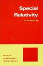 Special Relativity - Preview