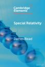 Special Relativity - Preview