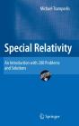 Special Relativity - Preview
