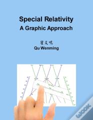 Special Relativity