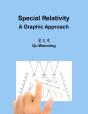 Special Relativity - Preview