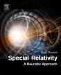 Special Relativity - Preview
