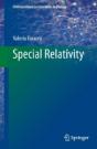 Special Relativity - Preview