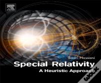 Special Relativity