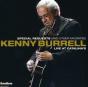 Special Requests - CD - Preview