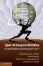 Special Responsibilities - Preview