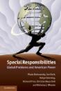 Special Responsibilities - Preview