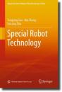 Special Robot Technology - Preview