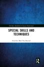 Special Skills And Techniques - Preview