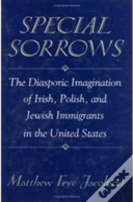 Special Sorrows