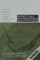 Special Sorrows