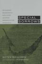 Special Sorrows - Preview