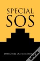 Special Sos