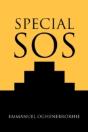Special Sos - Preview