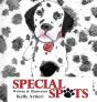 Special Spots - Preview
