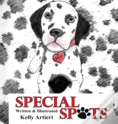 Special Spots