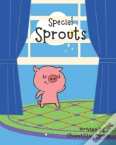 Special Sprouts