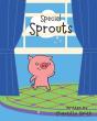 Special Sprouts - Preview