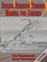 Special Strength Training